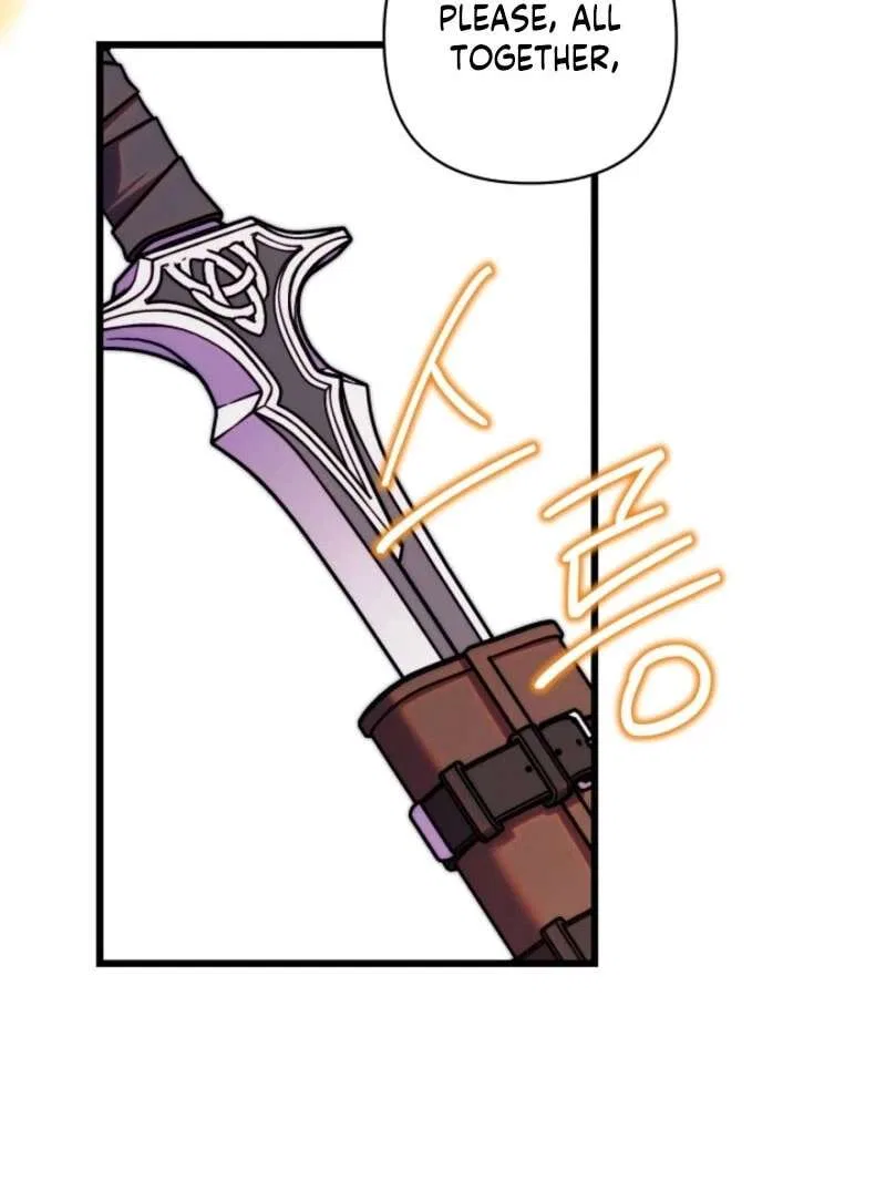 Another Typical Fantasy Romance Chapter 150 – Page 39