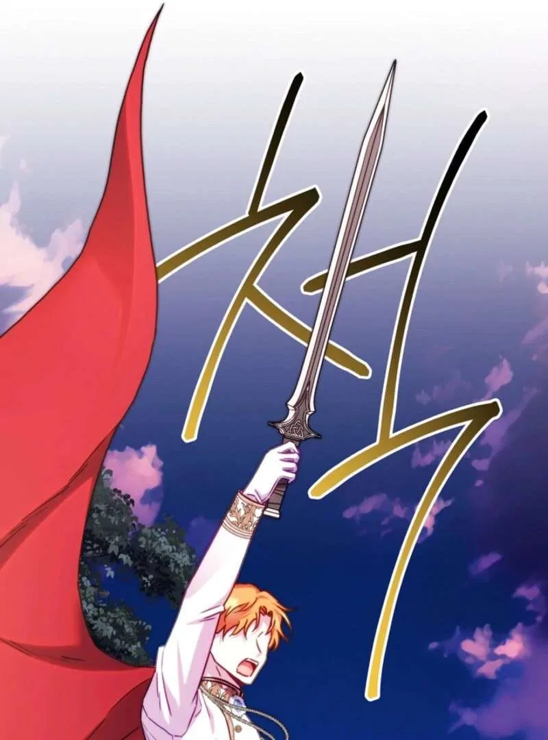 Another Typical Fantasy Romance Chapter 150 – Page 40
