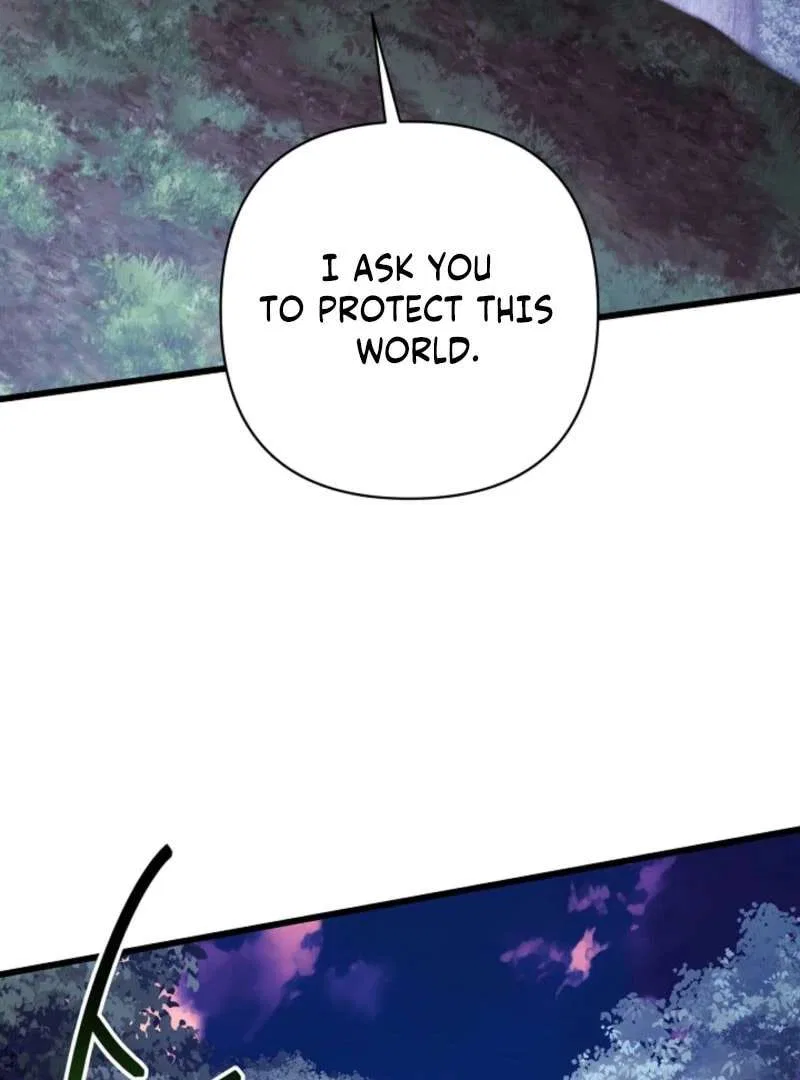 Another Typical Fantasy Romance Chapter 150 – Page 42