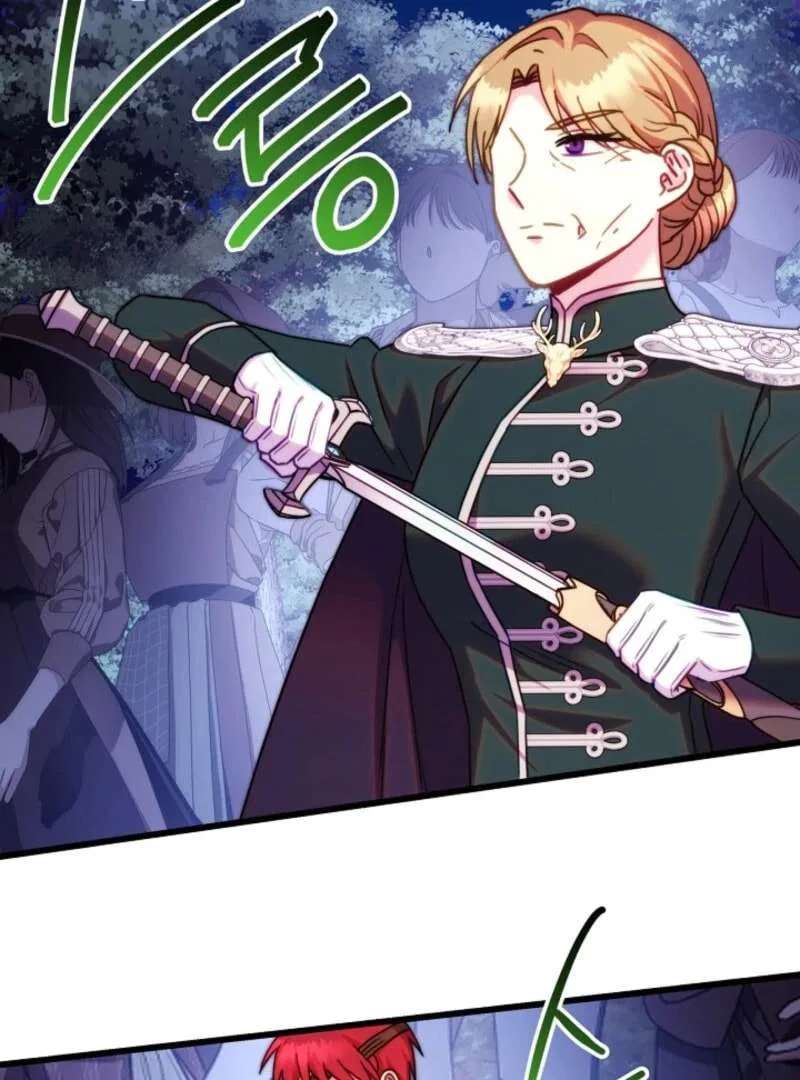 Another Typical Fantasy Romance Chapter 150 – Page 43