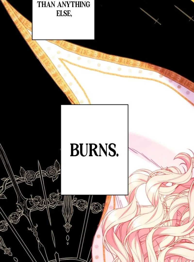 Another Typical Fantasy Romance Chapter 150 – Page 60