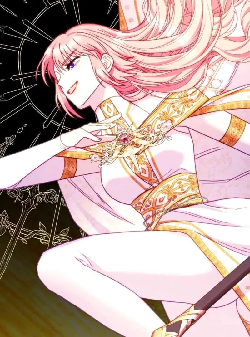 Another Typical Fantasy Romance Chapter 150 – Page 61