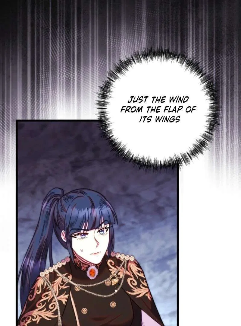 Another Typical Fantasy Romance Chapter 150 – Page 72