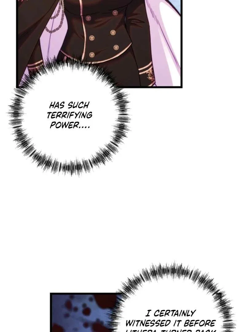 Another Typical Fantasy Romance Chapter 150 – Page 73