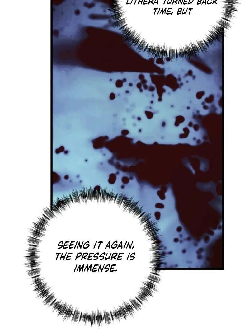 Another Typical Fantasy Romance Chapter 150 – Page 74