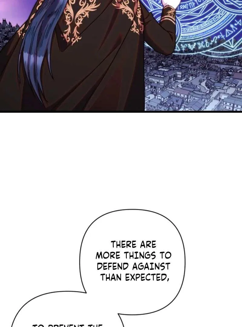 Another Typical Fantasy Romance Chapter 150 – Page 76