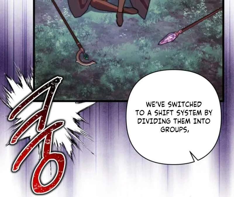 Another Typical Fantasy Romance Chapter 150 – Page 78