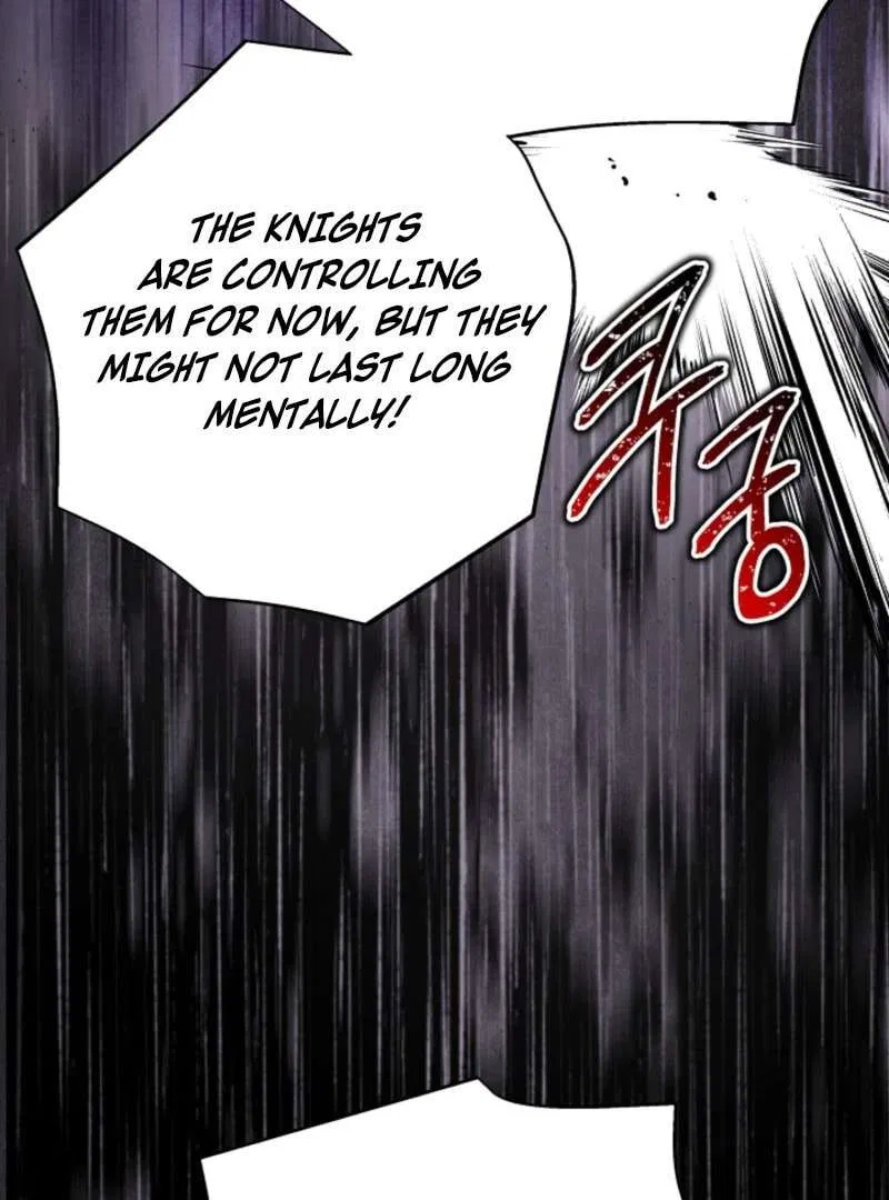 Another Typical Fantasy Romance Chapter 150 – Page 81