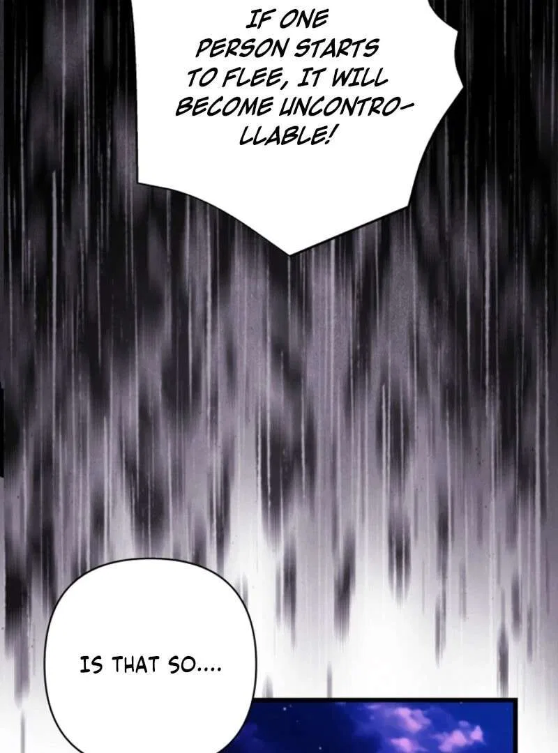 Another Typical Fantasy Romance Chapter 150 – Page 82