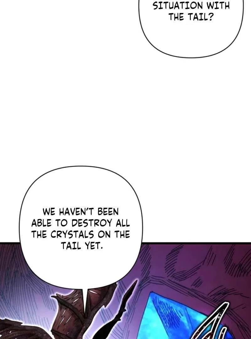 Another Typical Fantasy Romance Chapter 150 – Page 84