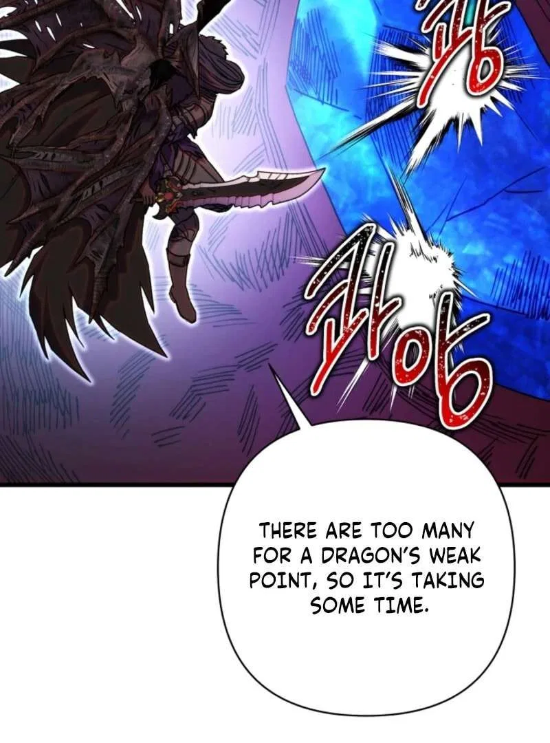 Another Typical Fantasy Romance Chapter 150 – Page 85