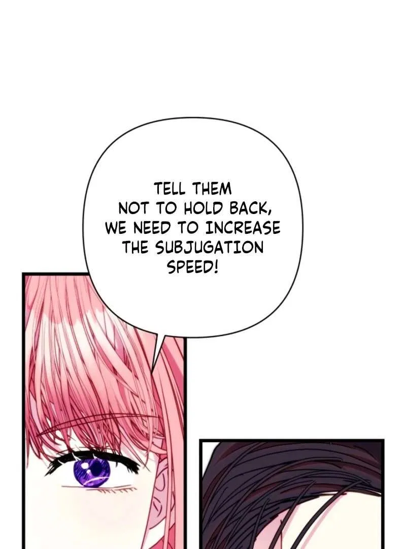 Another Typical Fantasy Romance Chapter 150 – Page 86