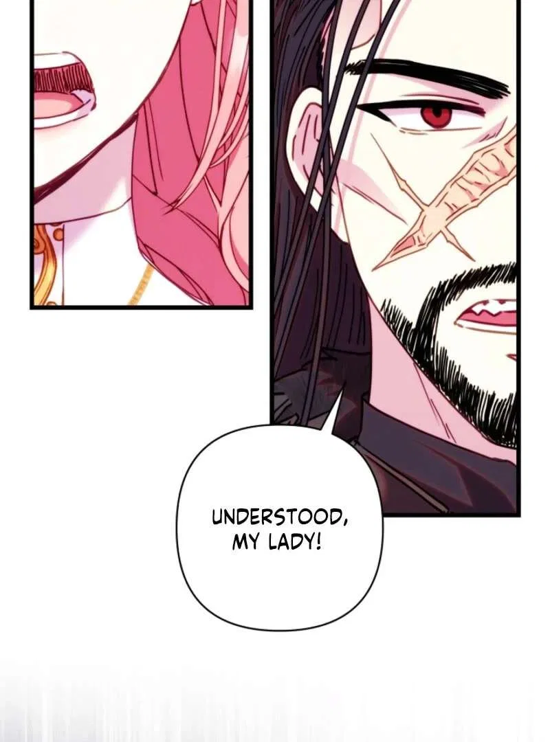 Another Typical Fantasy Romance Chapter 150 – Page 87