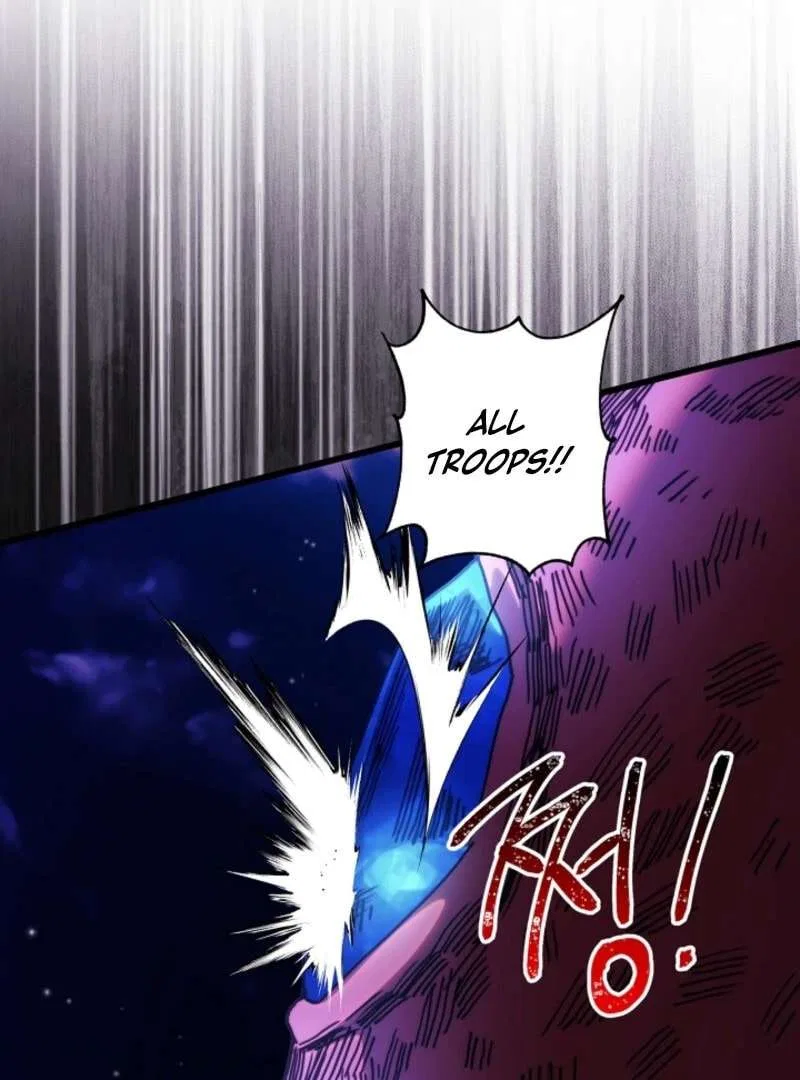 Another Typical Fantasy Romance Chapter 150 – Page 88