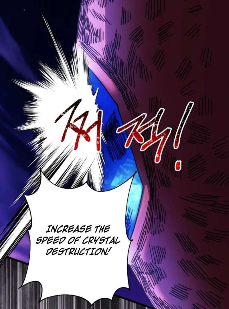 Another Typical Fantasy Romance Chapter 150 – Page 89