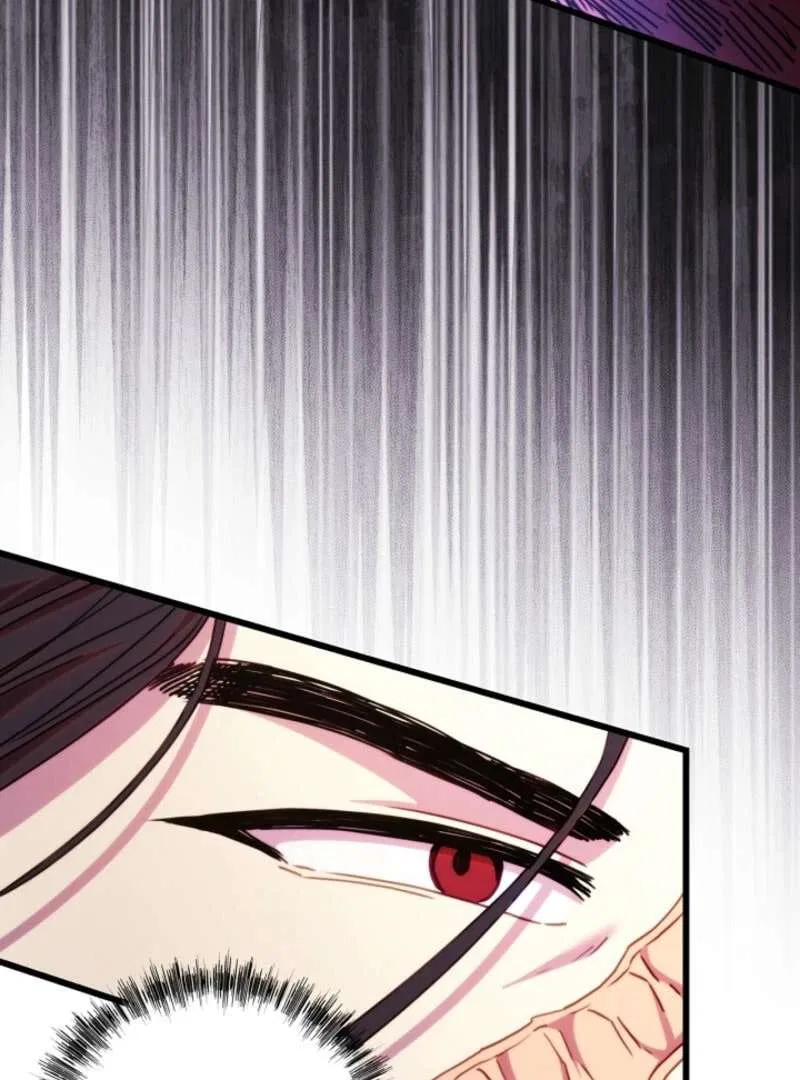 Another Typical Fantasy Romance Chapter 150 – Page 90