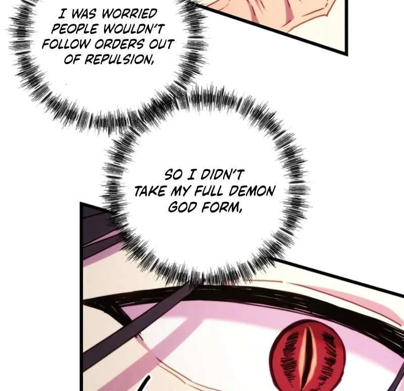 Another Typical Fantasy Romance Chapter 150 – Page 91
