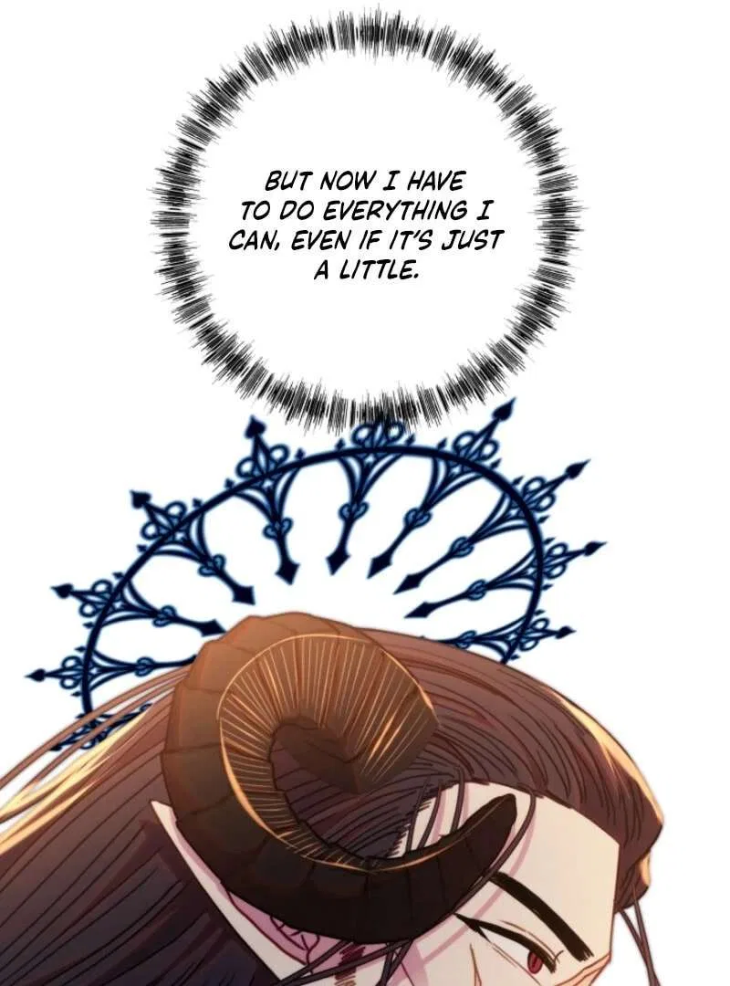 Another Typical Fantasy Romance Chapter 150 – Page 93