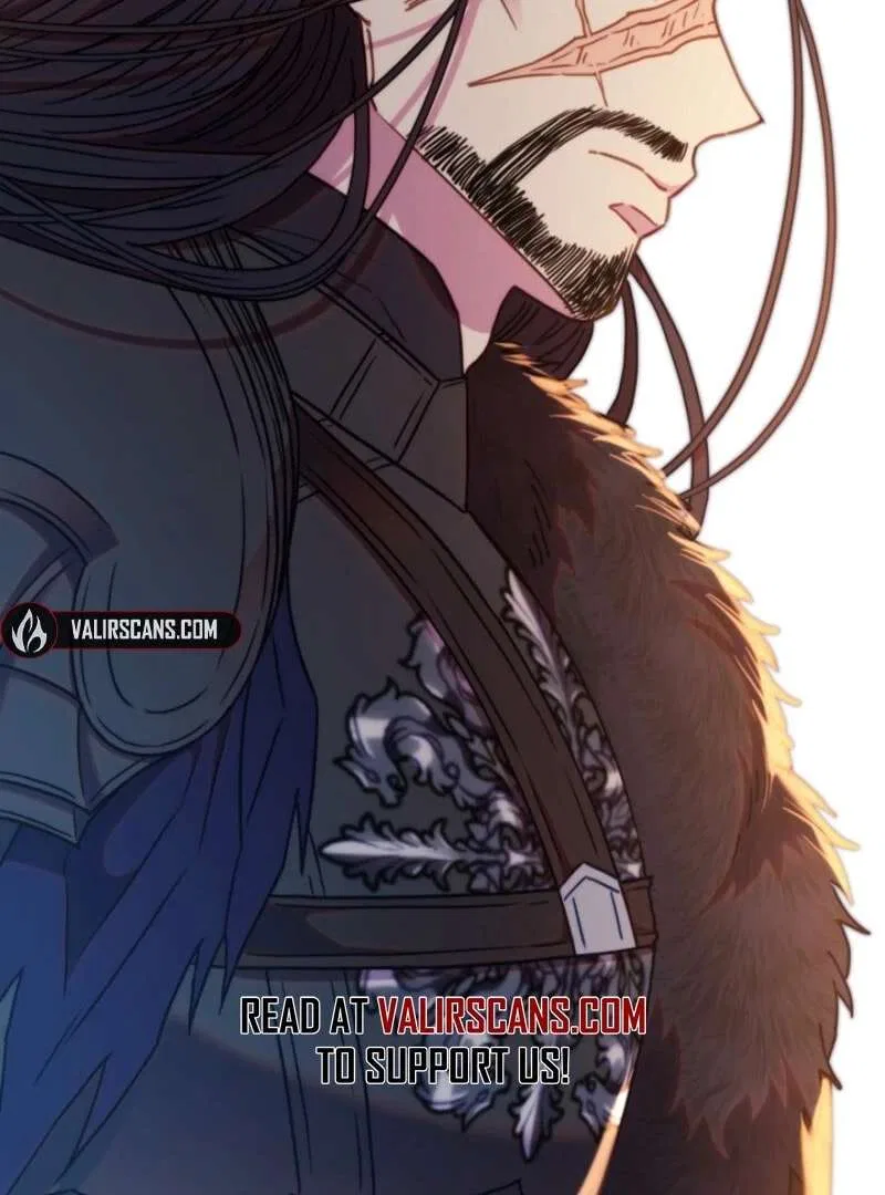 Another Typical Fantasy Romance Chapter 150 – Page 94