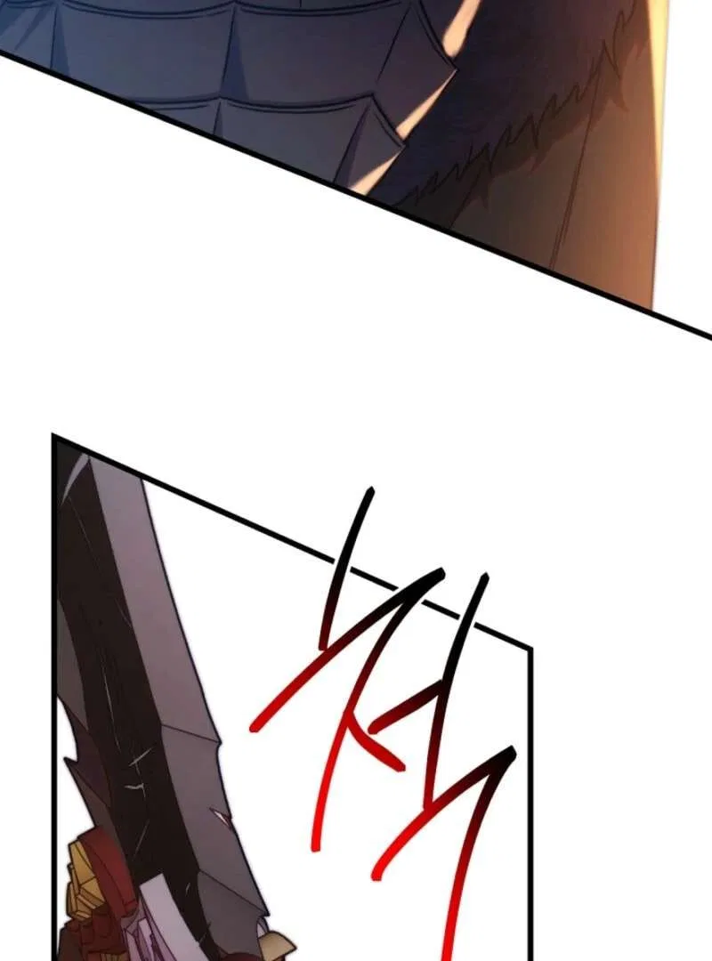 Another Typical Fantasy Romance Chapter 150 – Page 95