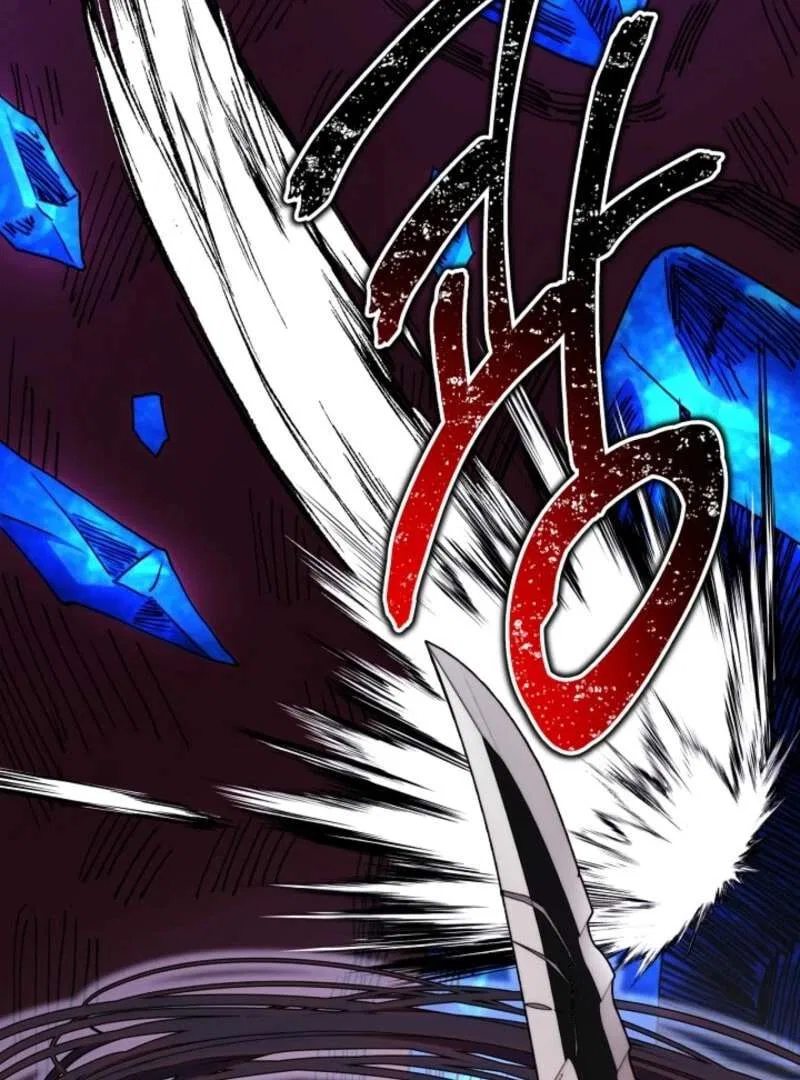 Another Typical Fantasy Romance Chapter 150 – Page 101