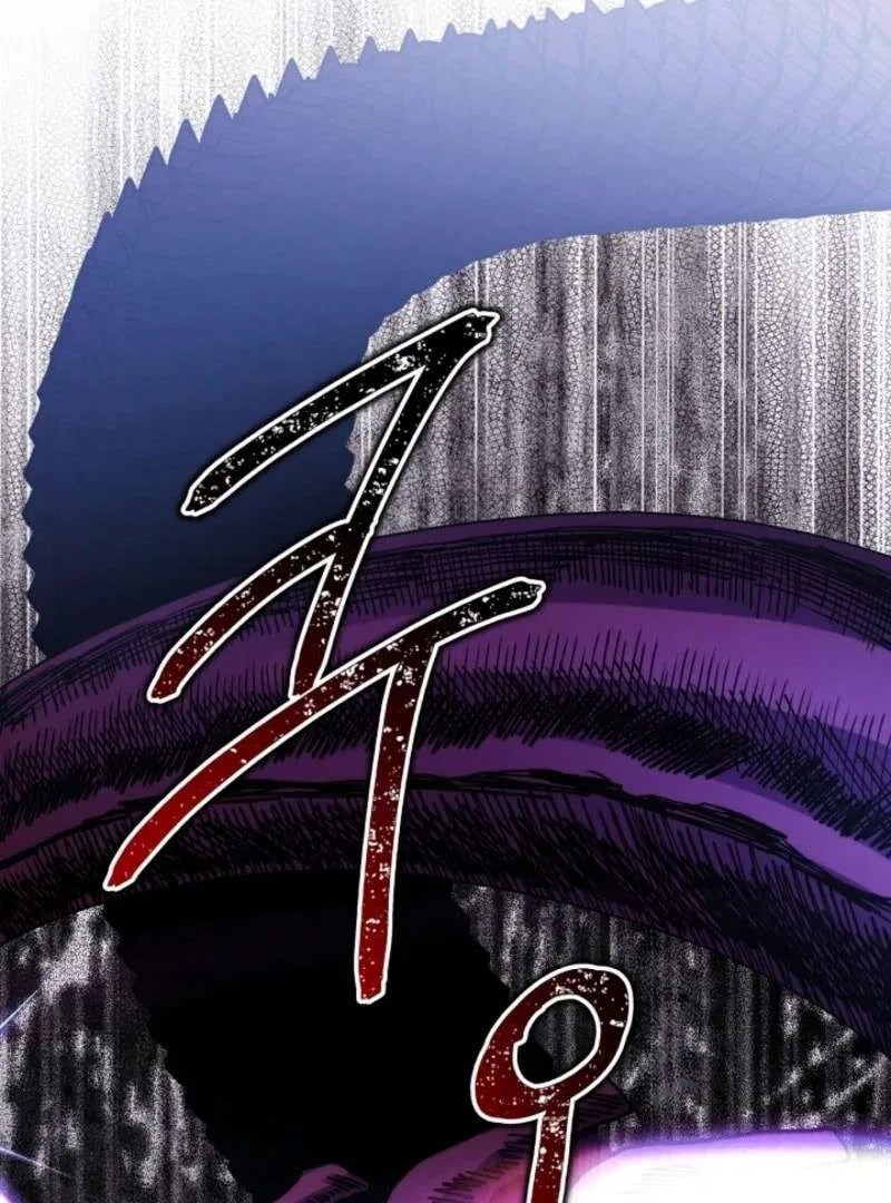 Another Typical Fantasy Romance Chapter 150 – Page 111