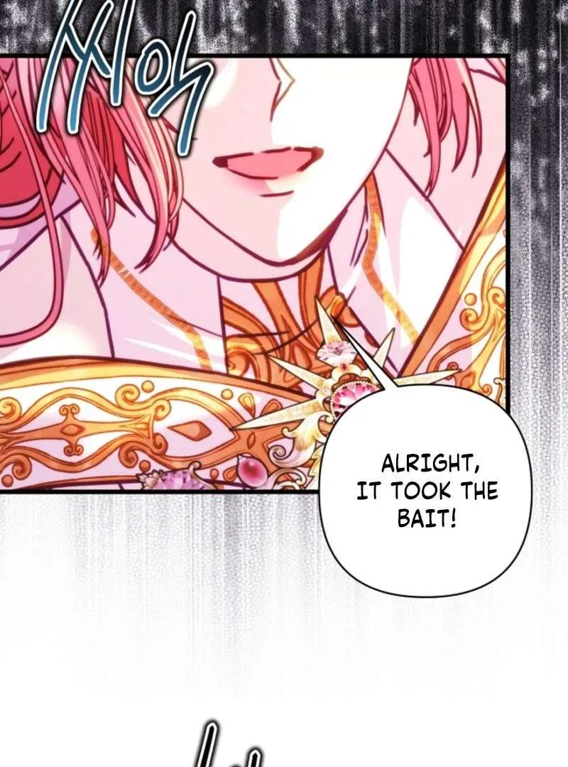 Another Typical Fantasy Romance Chapter 150 – Page 115