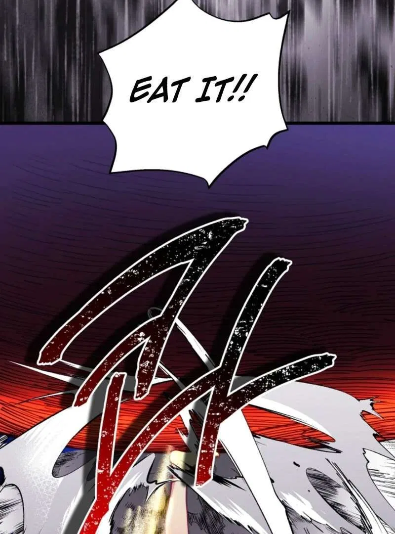 Another Typical Fantasy Romance Chapter 150 – Page 123