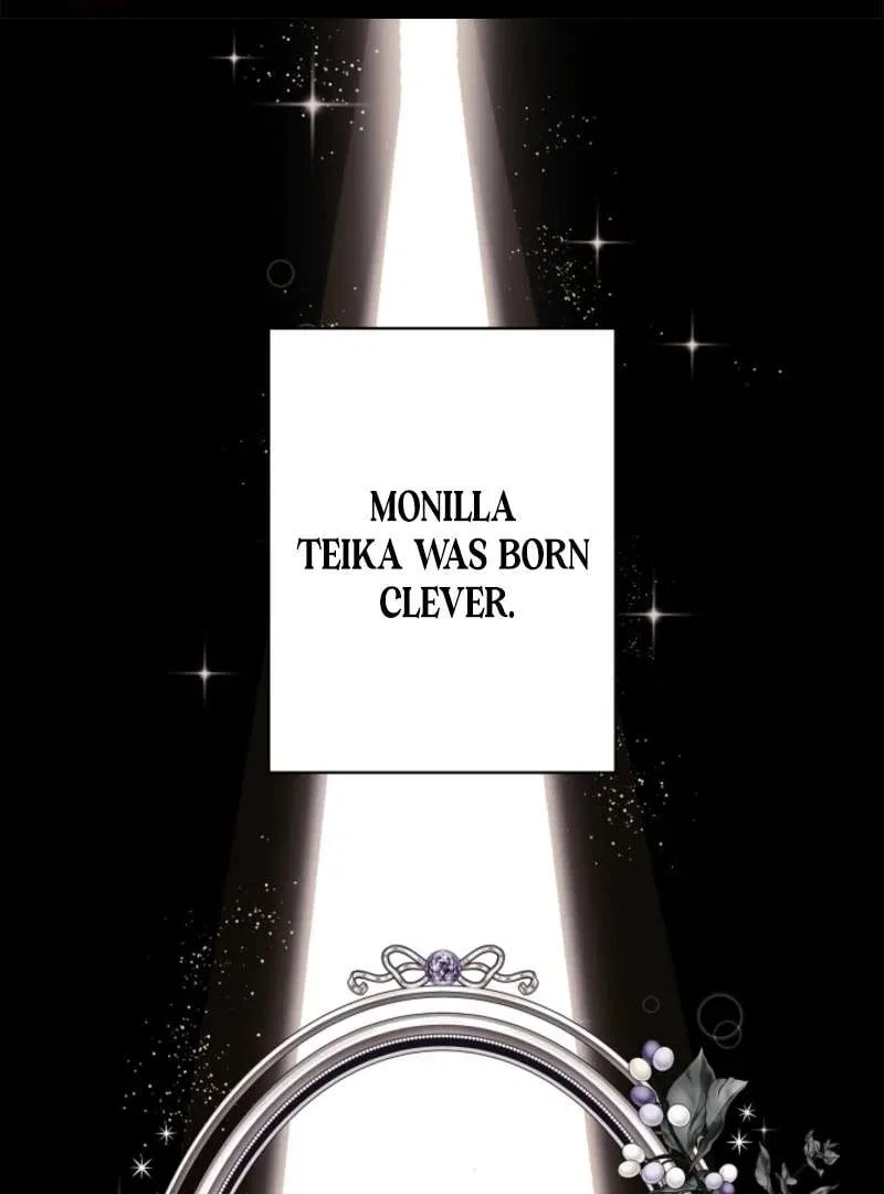 Another Typical Fantasy Romance Chapter 149 – Page 2