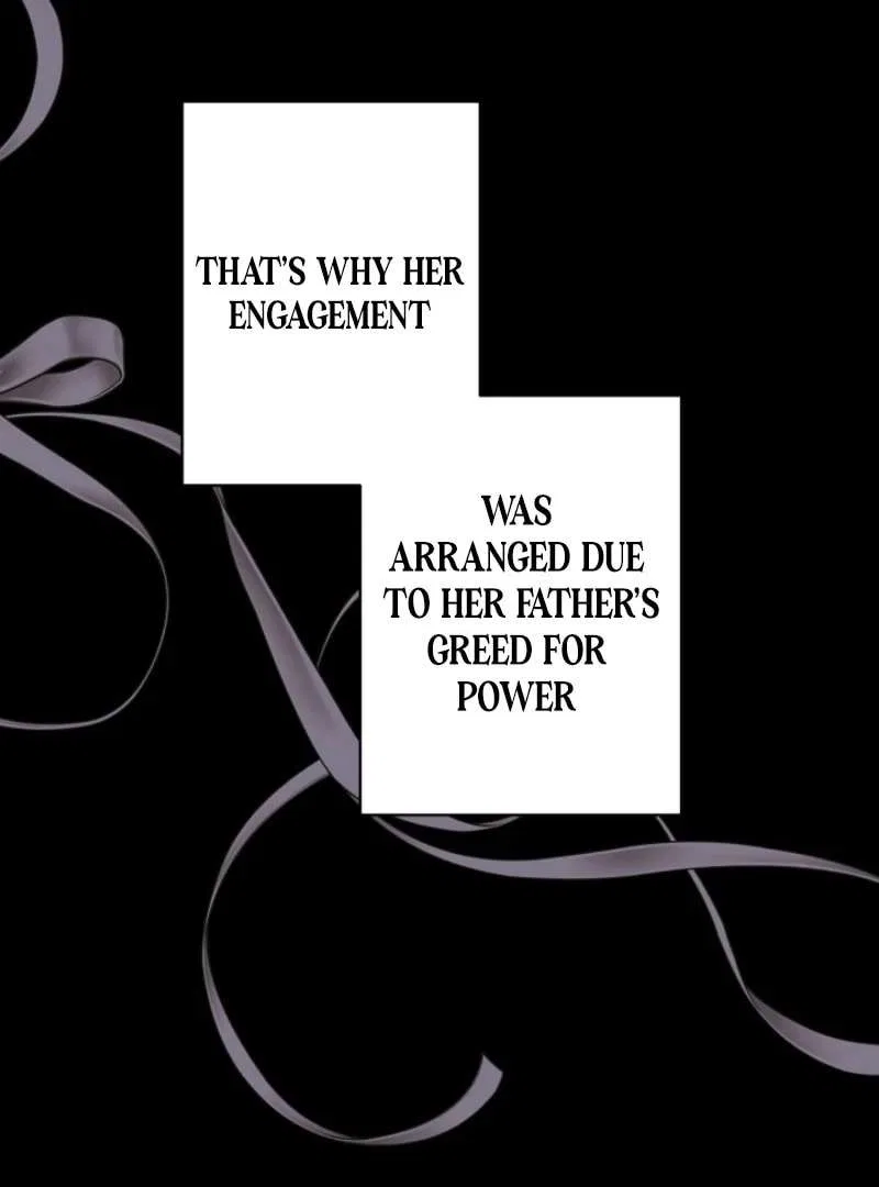 Another Typical Fantasy Romance Chapter 149 – Page 4