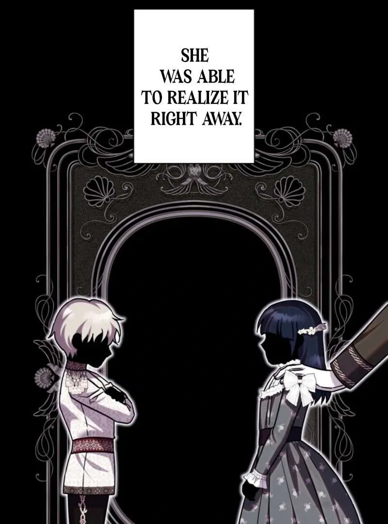 Another Typical Fantasy Romance Chapter 149 – Page 5