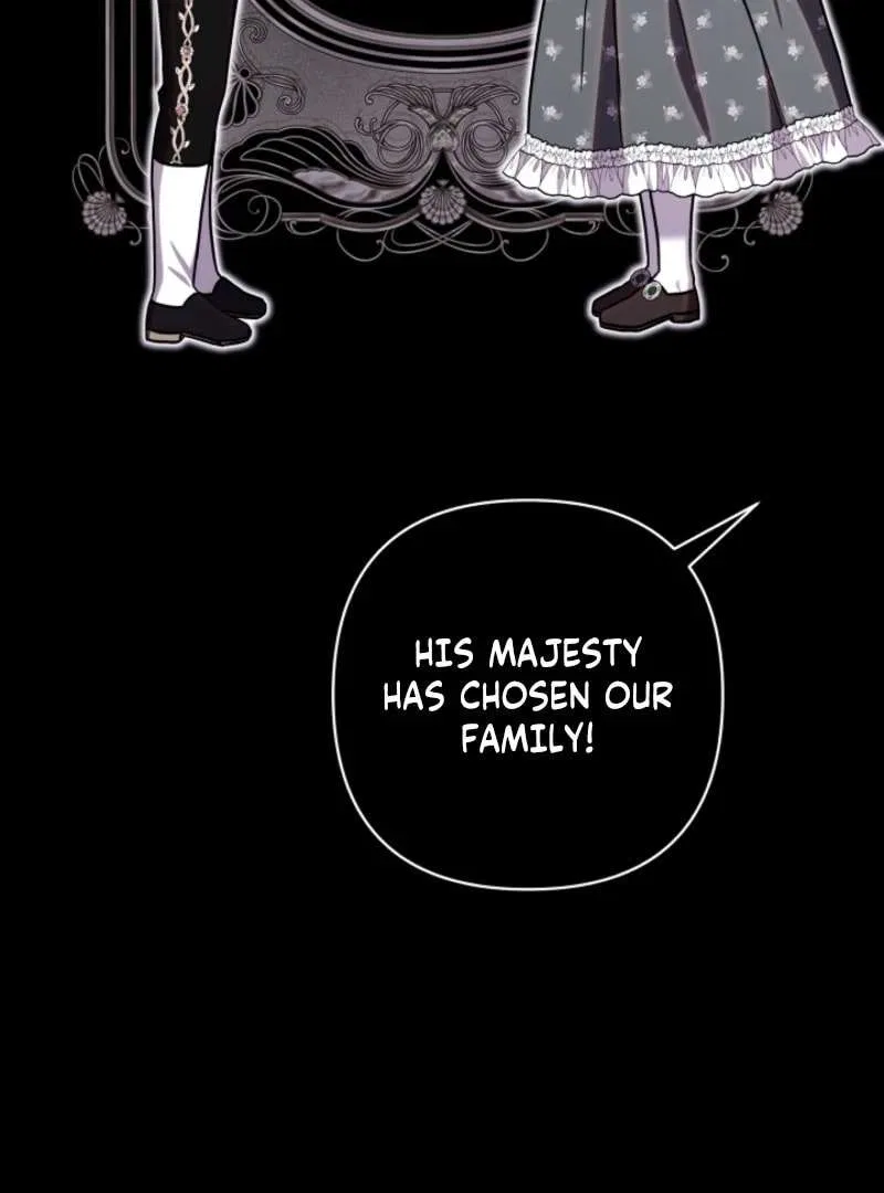 Another Typical Fantasy Romance Chapter 149 – Page 6