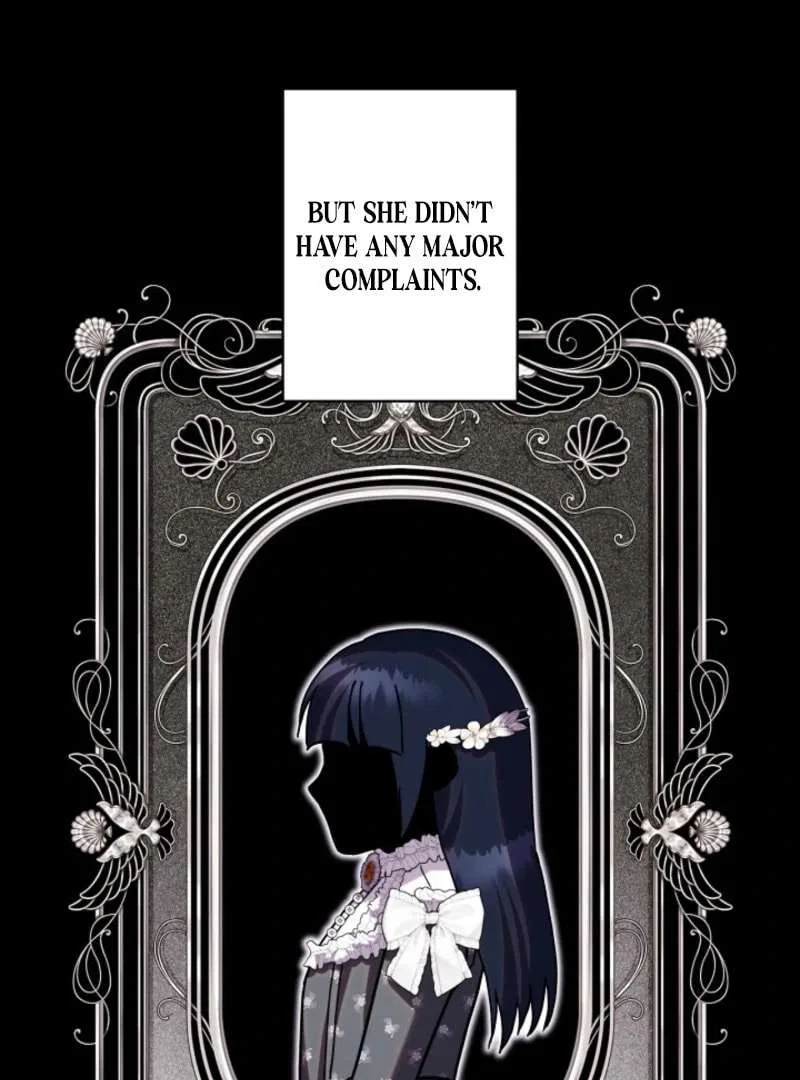 Another Typical Fantasy Romance Chapter 149 – Page 7