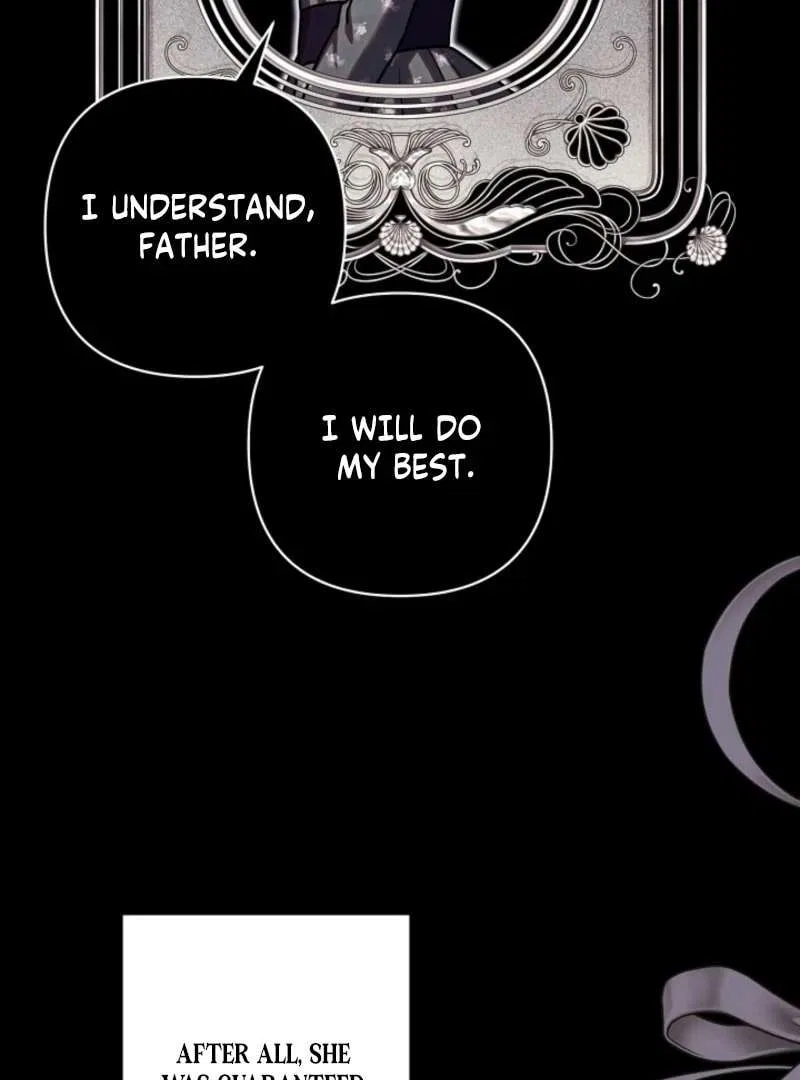 Another Typical Fantasy Romance Chapter 149 – Page 8