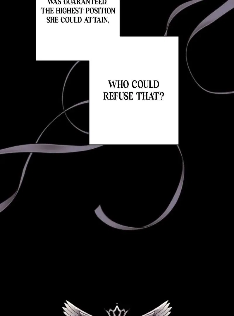 Another Typical Fantasy Romance Chapter 149 – Page 9