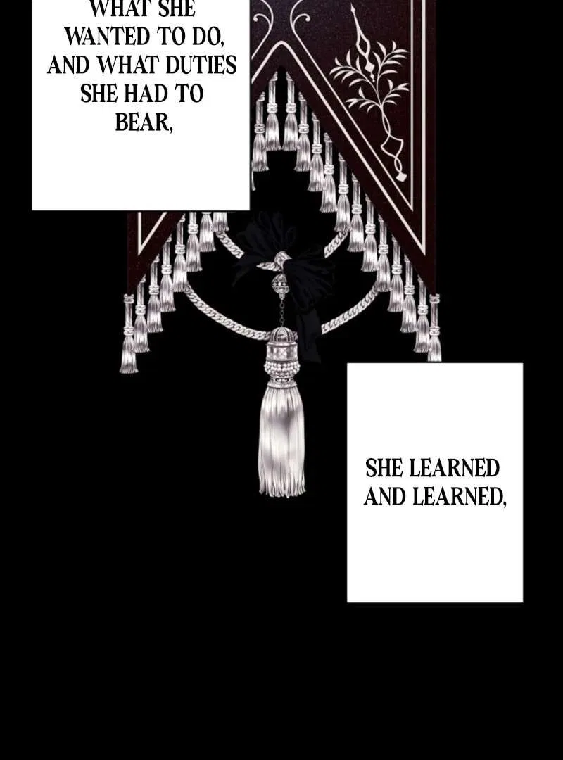 Another Typical Fantasy Romance Chapter 149 – Page 11
