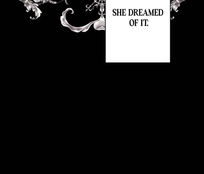 Another Typical Fantasy Romance Chapter 149 – Page 14