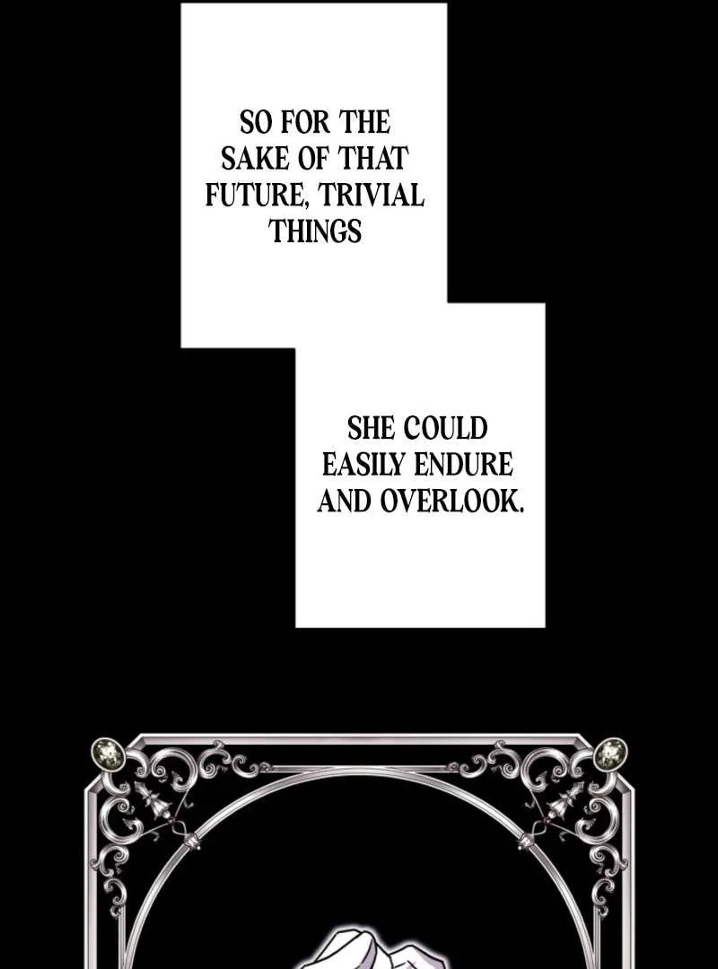 Another Typical Fantasy Romance Chapter 149 – Page 15