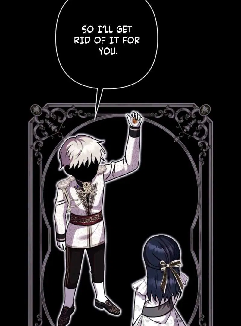 Another Typical Fantasy Romance Chapter 149 – Page 17