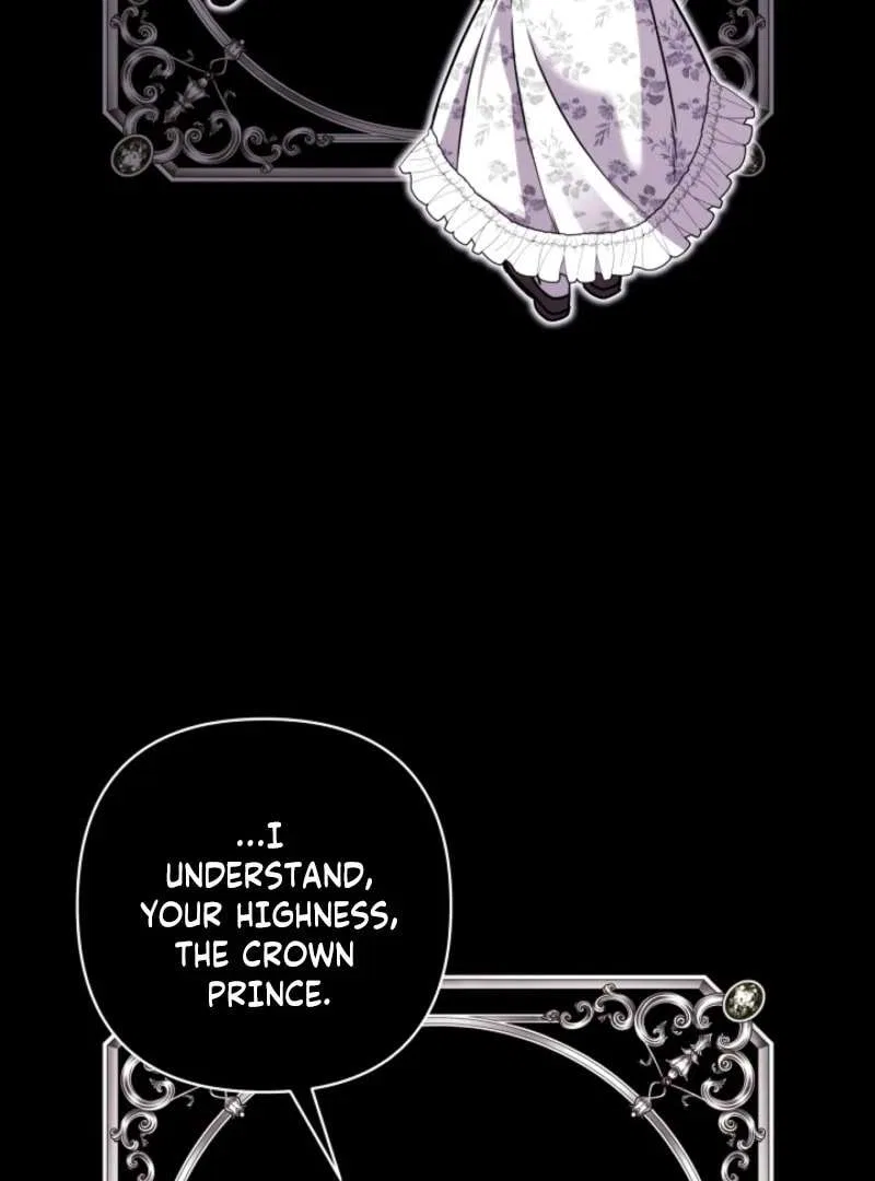 Another Typical Fantasy Romance Chapter 149 – Page 18