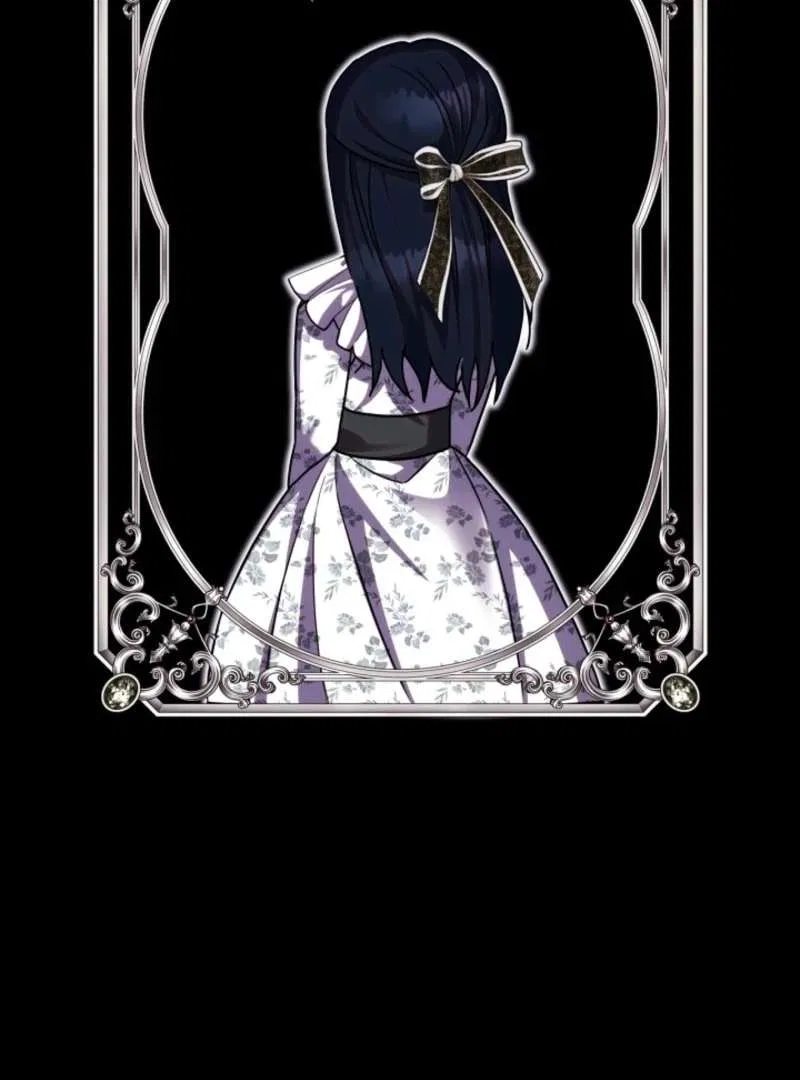 Another Typical Fantasy Romance Chapter 149 – Page 19