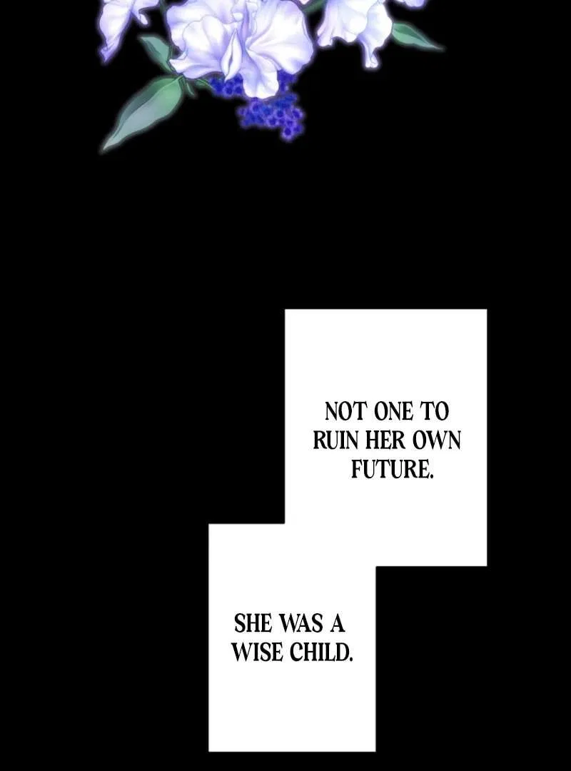 Another Typical Fantasy Romance Chapter 149 – Page 21