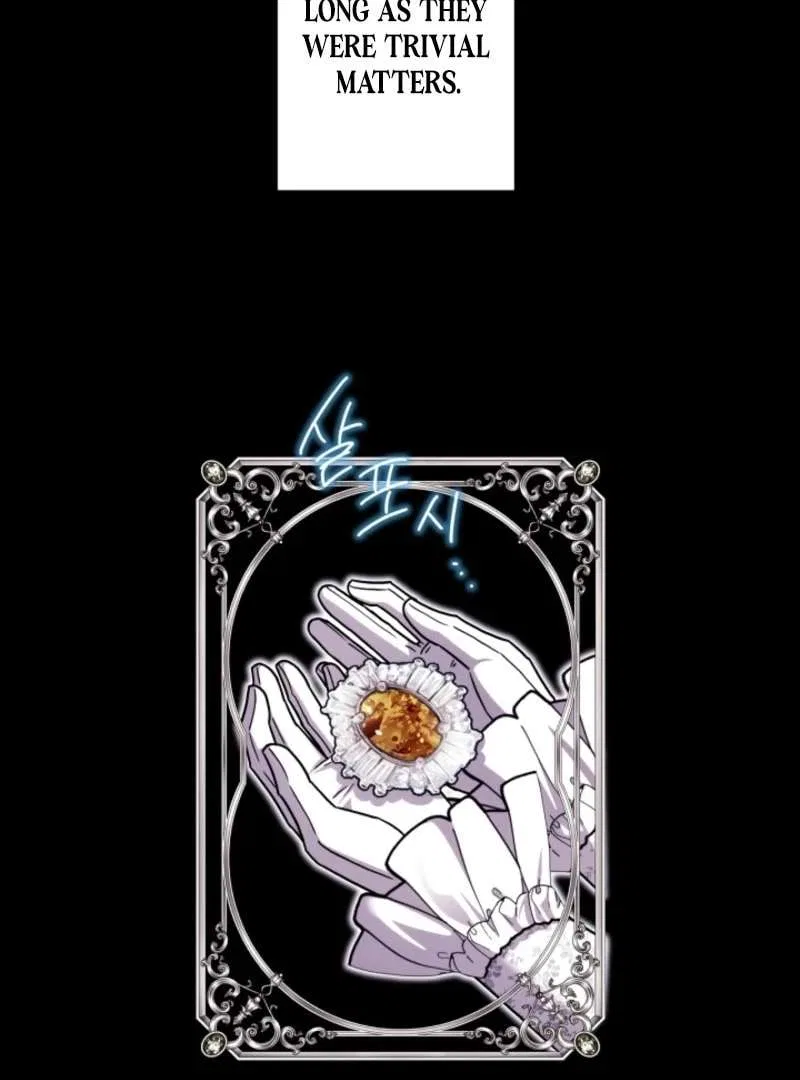 Another Typical Fantasy Romance Chapter 149 – Page 26