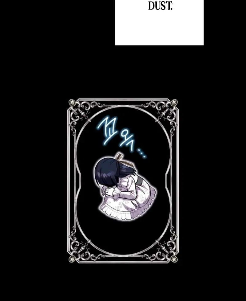 Another Typical Fantasy Romance Chapter 149 – Page 28