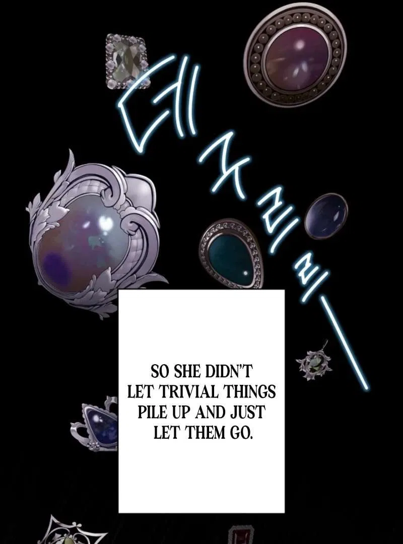 Another Typical Fantasy Romance Chapter 149 – Page 29
