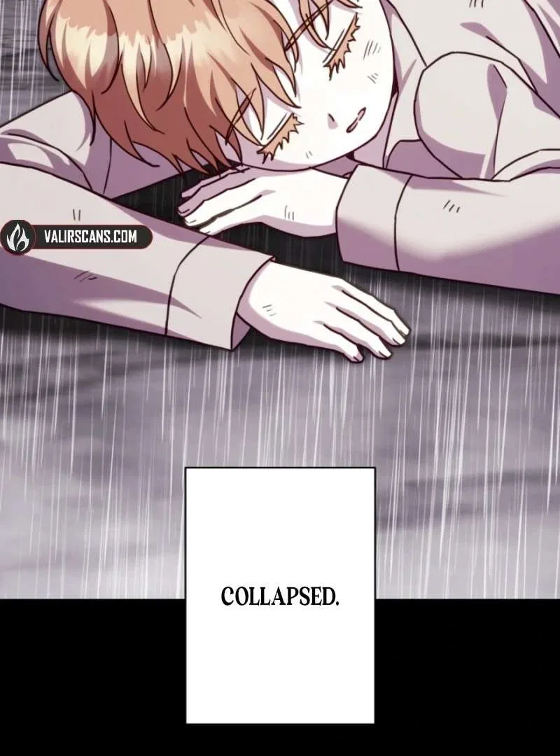 Another Typical Fantasy Romance Chapter 149 – Page 34