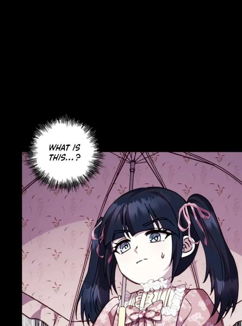 Another Typical Fantasy Romance Chapter 149 – Page 35