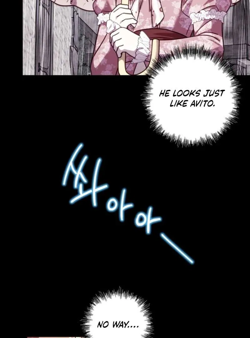 Another Typical Fantasy Romance Chapter 149 – Page 36