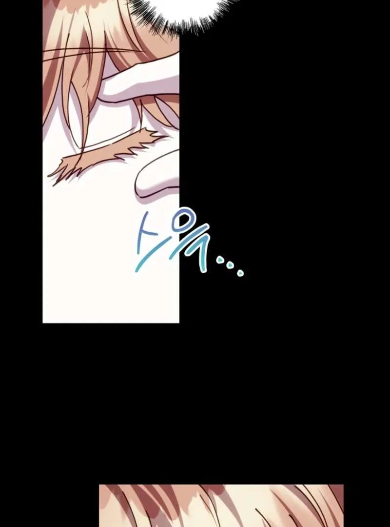 Another Typical Fantasy Romance Chapter 149 – Page 37