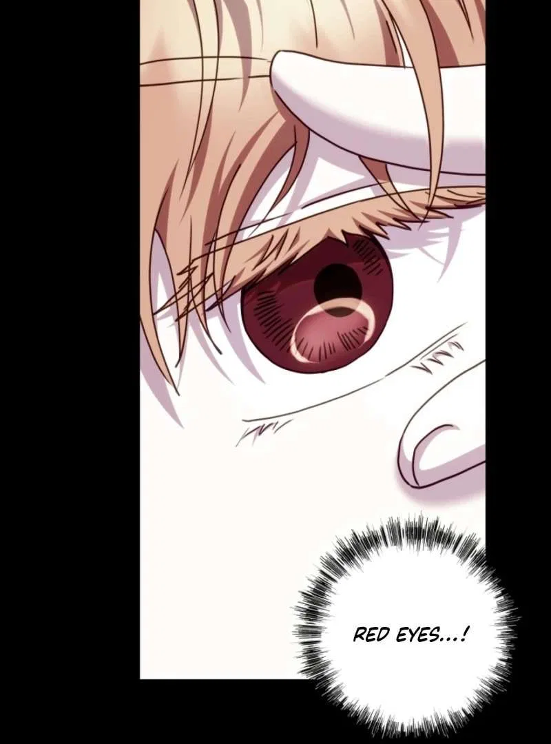 Another Typical Fantasy Romance Chapter 149 – Page 38